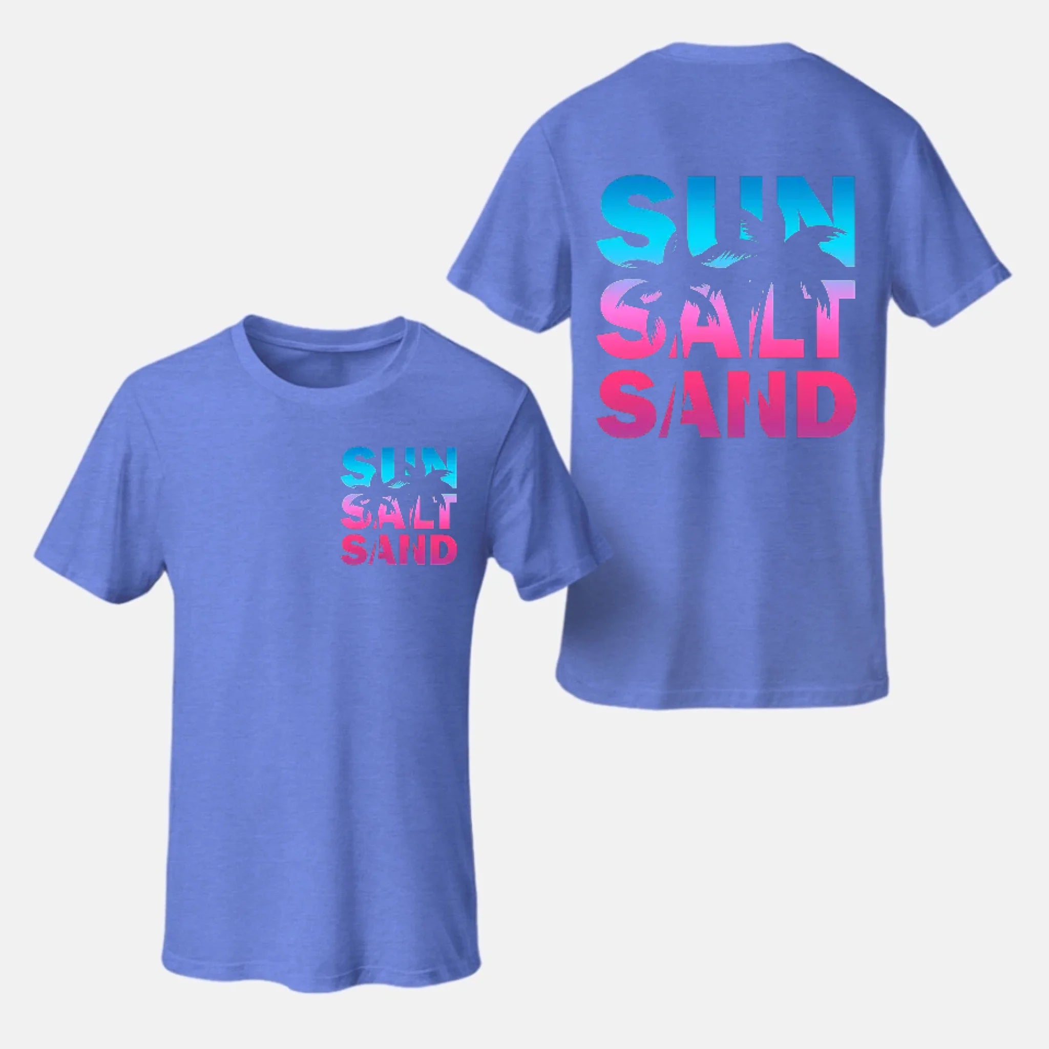 heather-columbia-blue